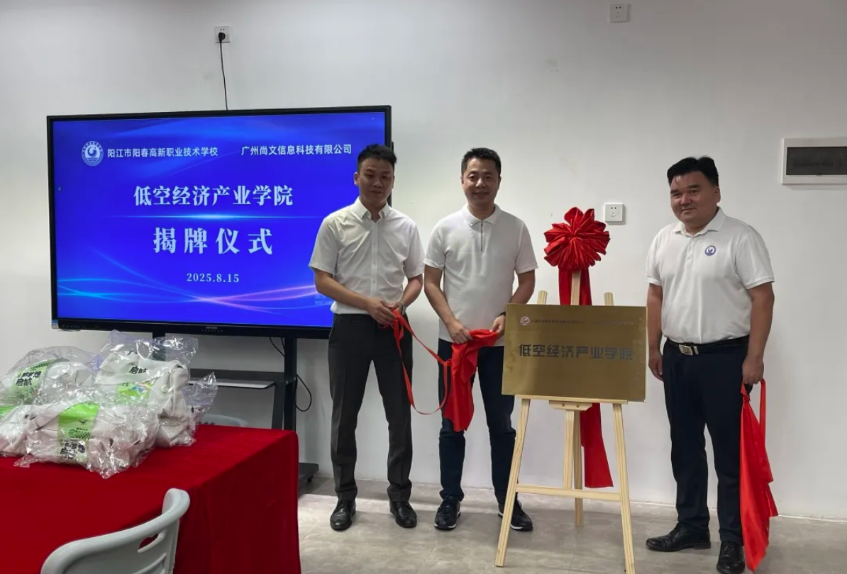 image97.png image97.png