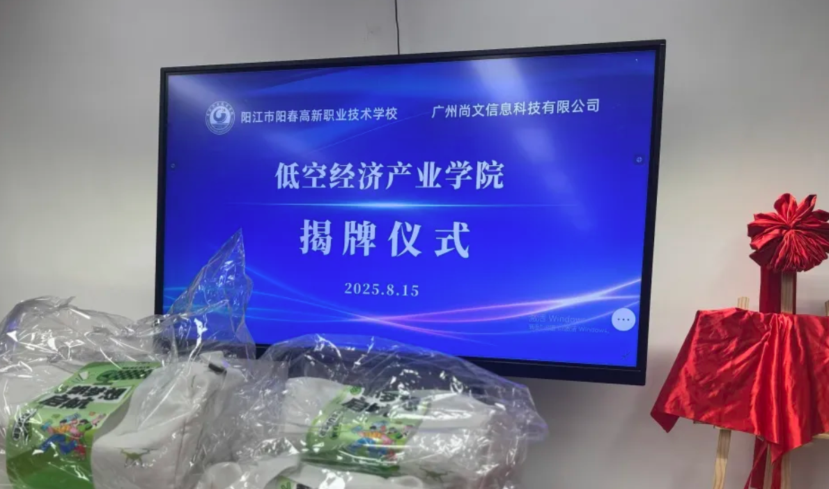 image98.png image98.png